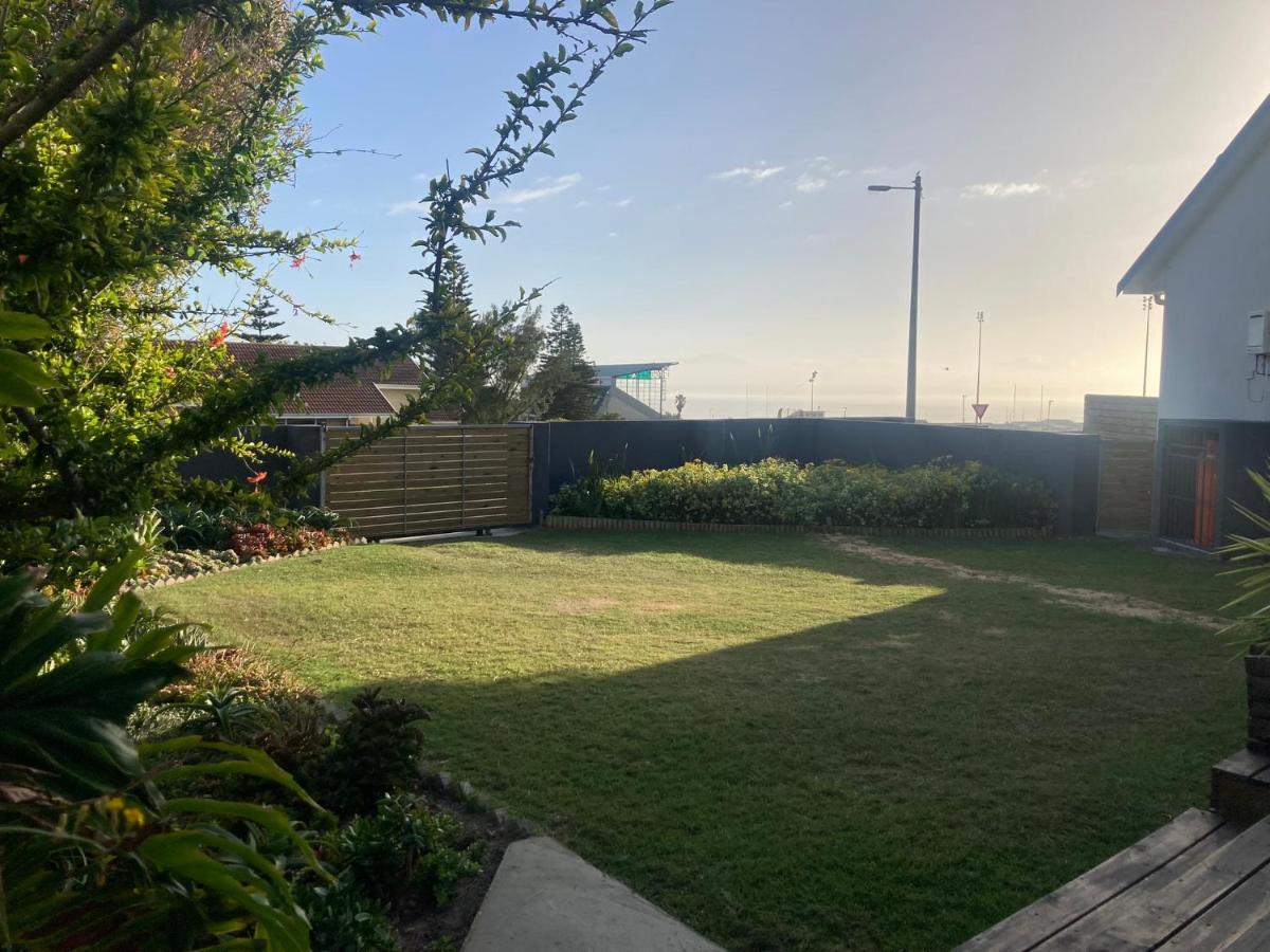 Vila Becks At The Bay Loadshedding Free Mossel Bay Exteriér fotografie