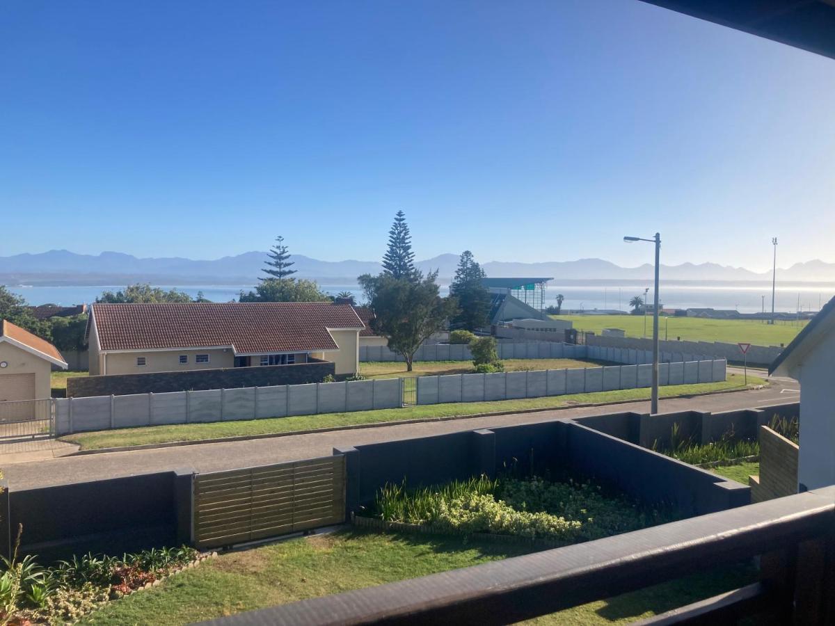 Vila Becks At The Bay Loadshedding Free Mossel Bay Exteriér fotografie